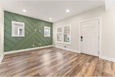 7208 Monroe Avenue, Hammond, IN 46324 - Photo 5