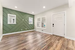 7208 Monroe Ave, Hammond, IN 46324 - Photo 5