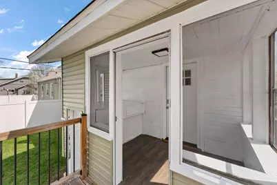 7208 Monroe Avenue, Hammond, IN 46324 - Photo 29