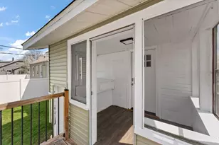 7208 Monroe Ave, Hammond, IN 46324 - Photo 29