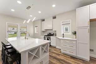 7208 Monroe Ave, Hammond, IN 46324 - Photo 9