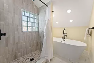 7208 Monroe Ave, Hammond, IN 46324 - Photo 21