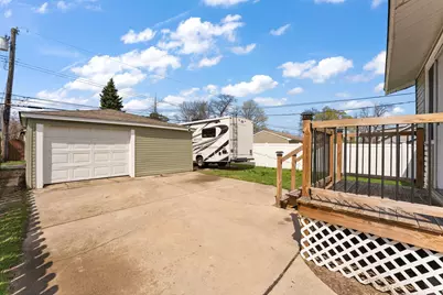 7208 Monroe Avenue, Hammond, IN 46324 - Photo 31