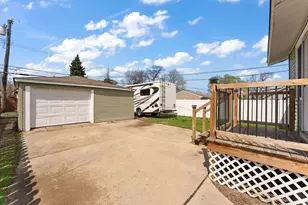 7208 Monroe Ave, Hammond, IN 46324 - Photo 31