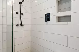 7208 Monroe Ave, Hammond, IN 46324 - Photo 13