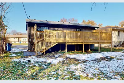 1033 E 51st Place, Gary, IN 46409 - Photo 37