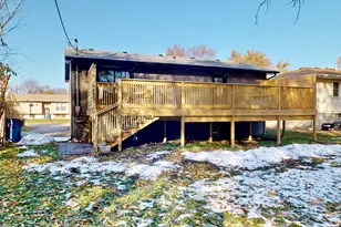 1033 E 51st Pl, Gary, IN 46409 - Photo 37