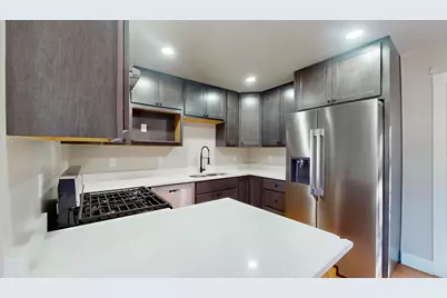 1033 E 51st Place, Gary, IN 46409 - Photo 11