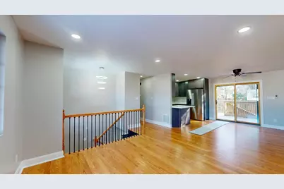 1033 E 51st Place, Gary, IN 46409 - Photo 3