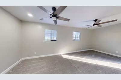 1033 E 51st Place, Gary, IN 46409 - Photo 17