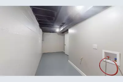 1033 E 51st Place, Gary, IN 46409 - Photo 31