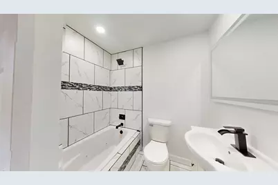 1033 E 51st Place, Gary, IN 46409 - Photo 21