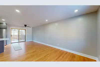 1033 E 51st Place, Gary, IN 46409 - Photo 5