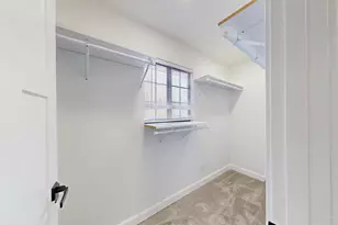 1033 E 51st Pl, Gary, IN 46409 - Photo 19