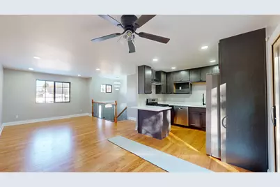 1033 E 51st Place, Gary, IN 46409 - Photo 7