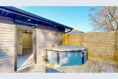 1033 E 51st Place, Gary, IN 46409 - Photo 35