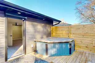 1033 E 51st Pl, Gary, IN 46409 - Photo 35