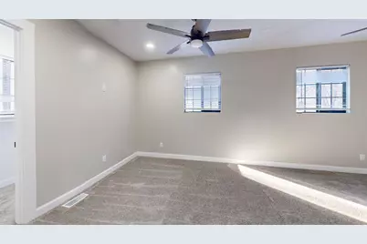 1033 E 51st Place, Gary, IN 46409 - Photo 23