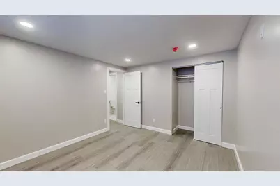 1033 E 51st Place, Gary, IN 46409 - Photo 29