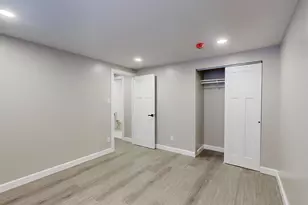 1033 E 51st Pl, Gary, IN 46409 - Photo 29