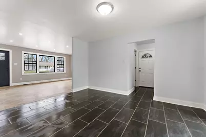 611 Old Forge Road, Valparaiso, IN 46385 - Photo 9