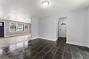 611 Old Forge Rd, Valparaiso, IN 46385 - Photo 9