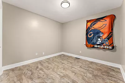 611 Old Forge Road, Valparaiso, IN 46385 - Photo 11