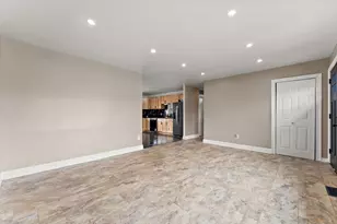 611 Old Forge Rd, Valparaiso, IN 46385 - Photo 3