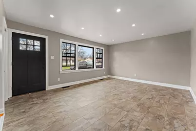 611 Old Forge Road, Valparaiso, IN 46385 - Photo 5