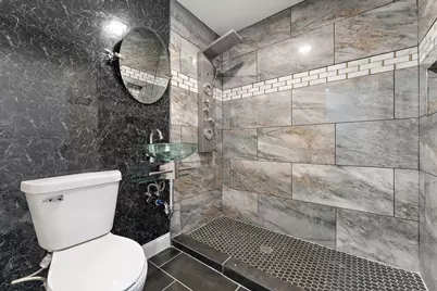 611 Old Forge Road, Valparaiso, IN 46385 - Photo 13