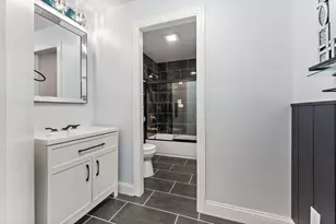 611 Old Forge Rd, Valparaiso, IN 46385 - Photo 15