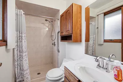 9241 Monix Drive, Saint John, IN 46373 - Photo 13