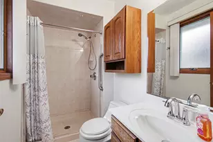 9241 Monix Dr, Saint John, IN 46373 - Photo 13