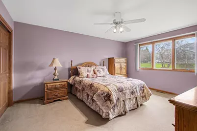 9241 Monix Drive, Saint John, IN 46373 - Photo 11