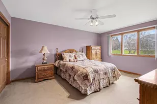 9241 Monix Dr, Saint John, IN 46373 - Photo 11