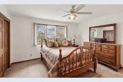 9241 Monix Drive, Saint John, IN 46373 - Photo 9