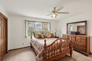 9241 Monix Dr, Saint John, IN 46373 - Photo 9