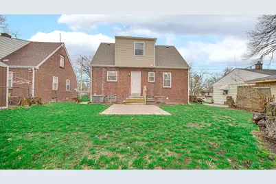 3308 E 12th Avenue, Gary, IN 46403 - Photo 17