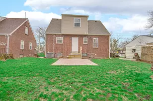 3308 E 12th Ave, Gary, IN 46403 - Photo 17