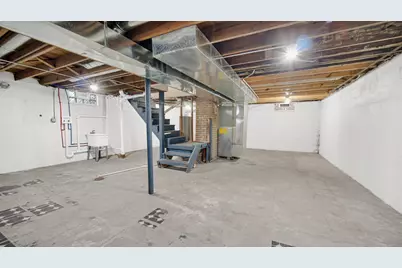 3308 E 12th Avenue, Gary, IN 46403 - Photo 15