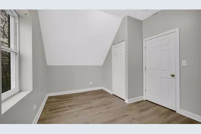 3308 E 12th Avenue, Gary, IN 46403 - Photo 11