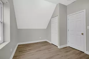 3308 E 12th Ave, Gary, IN 46403 - Photo 11