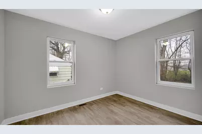 3308 E 12th Avenue, Gary, IN 46403 - Photo 7