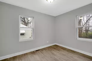 3308 E 12th Ave, Gary, IN 46403 - Photo 7