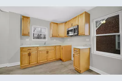 3308 E 12th Avenue, Gary, IN 46403 - Photo 5