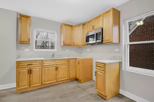 3308 E 12th Ave, Gary, IN 46403 - Photo 5