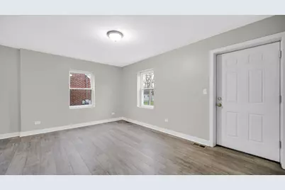 3308 E 12th Avenue, Gary, IN 46403 - Photo 3