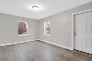 3308 E 12th Ave, Gary, IN 46403 - Photo 3