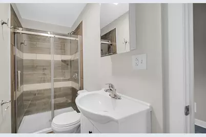 3308 E 12th Avenue, Gary, IN 46403 - Photo 13