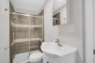 3308 E 12th Ave, Gary, IN 46403 - Photo 13